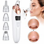 5-in-1 Blackhead Remover Machine