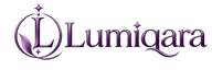 Lumiqara - Home