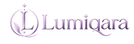 Lumiqara - Home